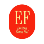 emitra-pdf-form-logo